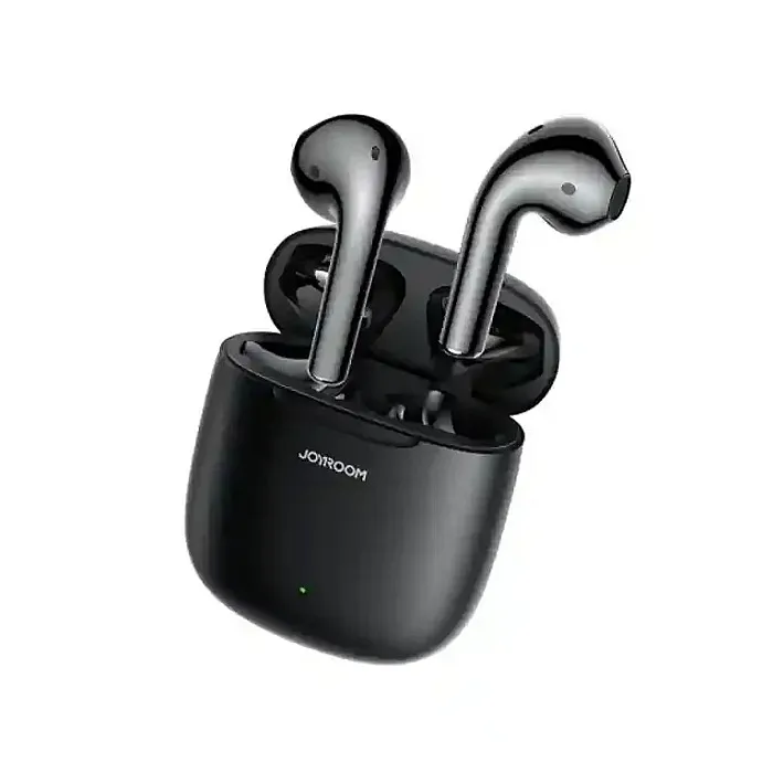 Joyroom JR-T13 Pro True Wireless Earbuds